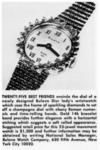 Bulova 1976 9.jpg